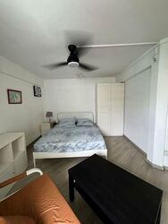 Blk 213 Yishun Street 21 (Yishun), HDB 5 Rooms #586172081